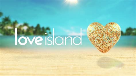 love island reddit uk